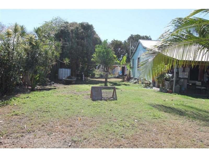 164 Burke Street, Ayr QLD 4807