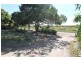 164 Burke Street, Ayr QLD 4807