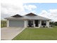 204 Old Clare Road, Ayr QLD 4807