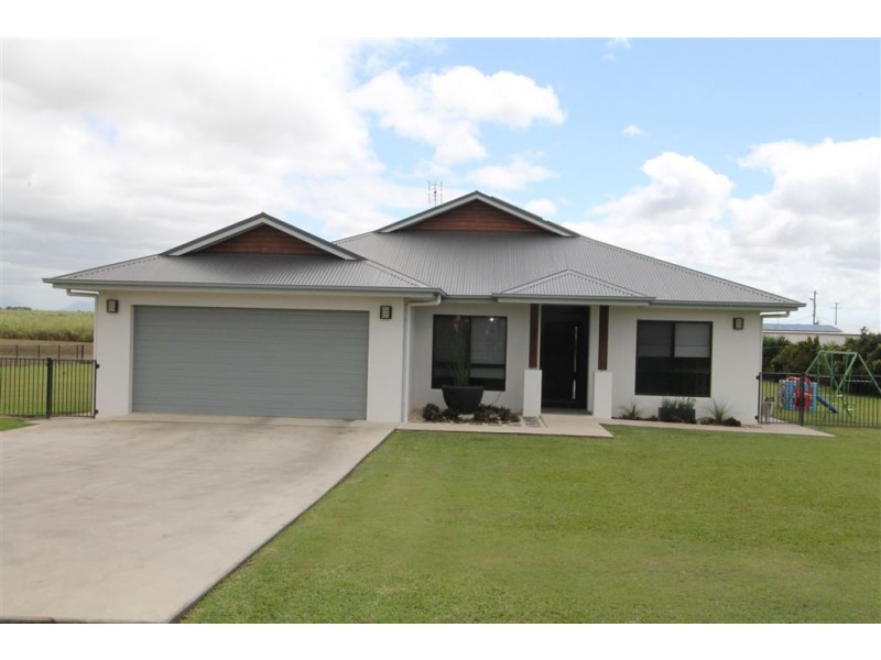 204 Old Clare Road, Ayr QLD 4807