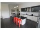 204 Old Clare Road, Ayr QLD 4807