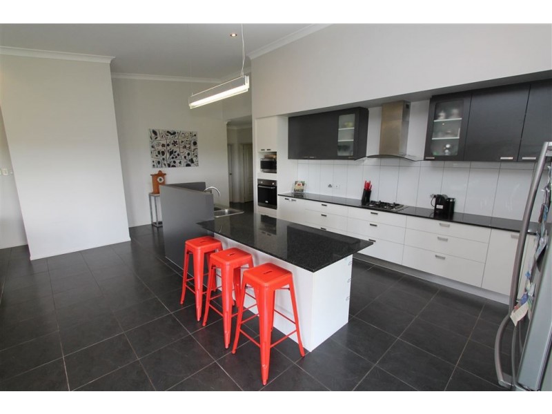 204 Old Clare Road, Ayr QLD 4807