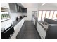 204 Old Clare Road, Ayr QLD 4807