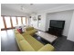 204 Old Clare Road, Ayr QLD 4807