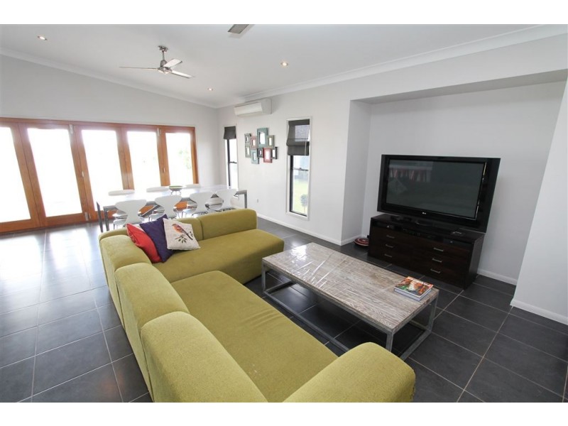 204 Old Clare Road, Ayr QLD 4807
