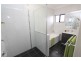 204 Old Clare Road, Ayr QLD 4807