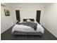 204 Old Clare Road, Ayr QLD 4807