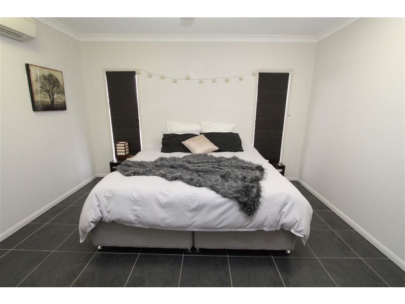 204 Old Clare Road, Ayr QLD 4807