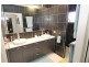 204 Old Clare Road, Ayr QLD 4807