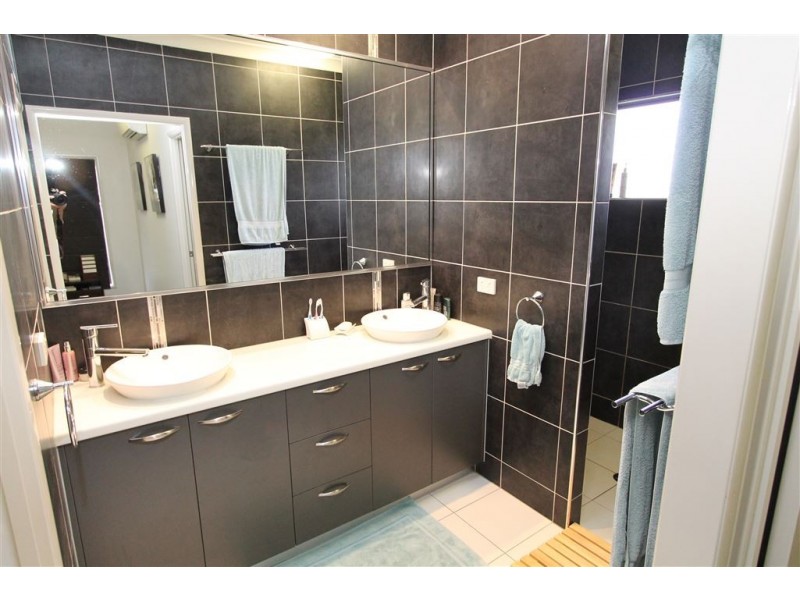 204 Old Clare Road, Ayr QLD 4807