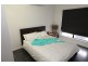204 Old Clare Road, Ayr QLD 4807