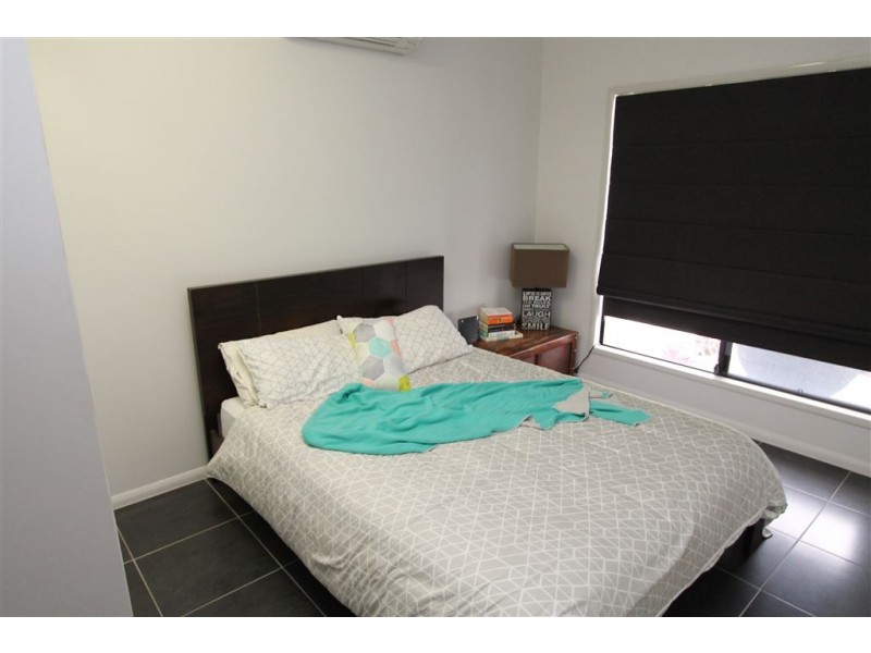 204 Old Clare Road, Ayr QLD 4807