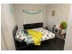 204 Old Clare Road, Ayr QLD 4807