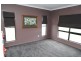 204 Old Clare Road, Ayr QLD 4807