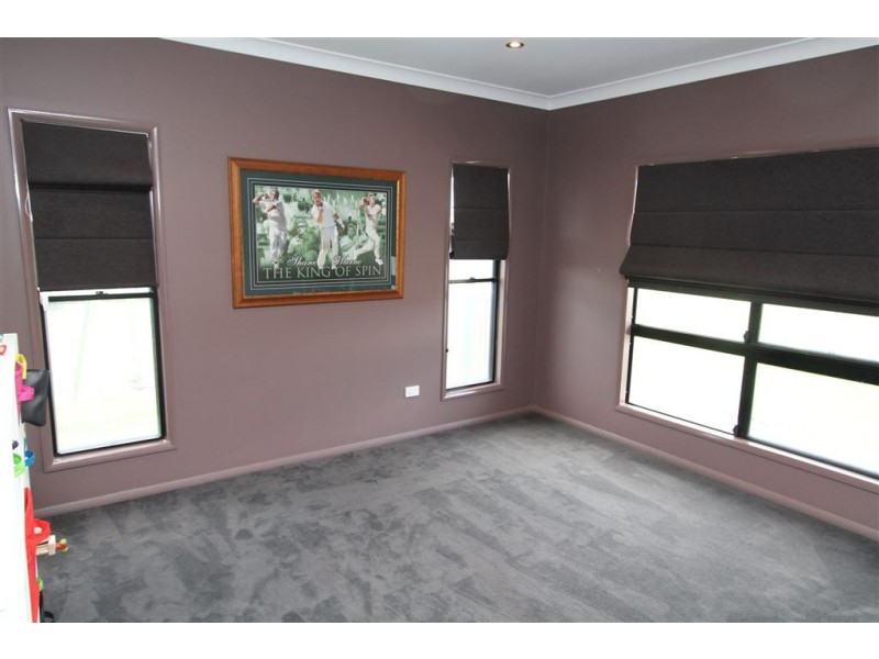 204 Old Clare Road, Ayr QLD 4807