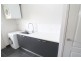 204 Old Clare Road, Ayr QLD 4807