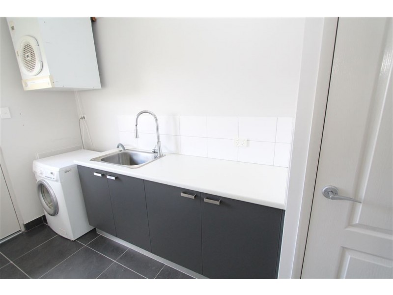 204 Old Clare Road, Ayr QLD 4807