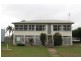 12 Cameron Street, Ayr QLD 4807