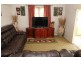 12 Cameron Street, Ayr QLD 4807