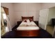 12 Cameron Street, Ayr QLD 4807