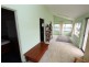 12 Cameron Street, Ayr QLD 4807