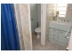 12 Cameron Street, Ayr QLD 4807