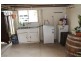 12 Cameron Street, Ayr QLD 4807