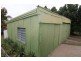 12 Cameron Street, Ayr QLD 4807