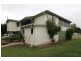 12 Cameron Street, Ayr QLD 4807