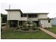 12 Cameron Street, Ayr QLD 4807