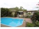 63 Castorina Drive, Mount Kelly QLD 4807