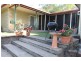 63 Castorina Drive, Mount Kelly QLD 4807