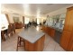 63 Castorina Drive, Mount Kelly QLD 4807