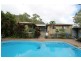 63 Castorina Drive, Mount Kelly QLD 4807