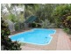63 Castorina Drive, Mount Kelly QLD 4807