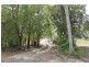 63 Castorina Drive, Mount Kelly QLD 4807