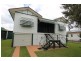 100 Beach Road, Ayr QLD 4807