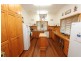 100 Beach Road, Ayr QLD 4807