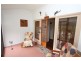 100 Beach Road, Ayr QLD 4807