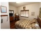 100 Beach Road, Ayr QLD 4807