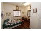 100 Beach Road, Ayr QLD 4807