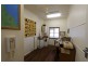 100 Beach Road, Ayr QLD 4807
