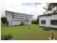 100 Beach Road, Ayr QLD 4807