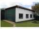 100 Beach Road, Ayr QLD 4807