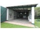 100 Beach Road, Ayr QLD 4807