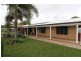 69 Young Street, Ayr QLD 4807