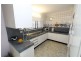 69 Young Street, Ayr QLD 4807