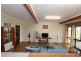69 Young Street, Ayr QLD 4807