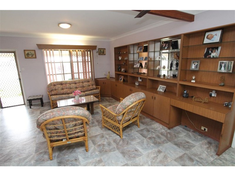 69 Young Street, Ayr QLD 4807