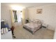 69 Young Street, Ayr QLD 4807